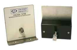 ADA-T4 Com-Power Adapter New