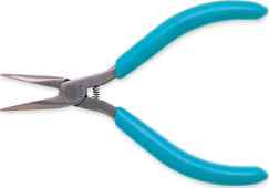 CN255VN Xcelite Plier New
