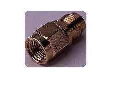 11904D Keysight Adapter New