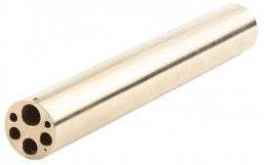 9172-INSE Fluke Accessory New