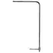 PT12 Fluke Accessory New