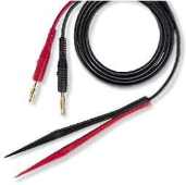 11060A Keysight Probe New