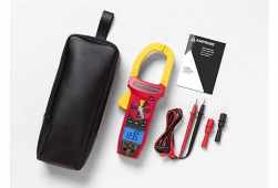 ACD-3300 IND Amprobe Clamp Meter New