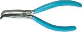 CN55GN Xcelite Plier New