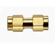 72964 Pomona Accessory New