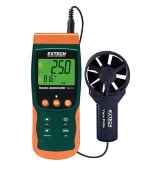 SDL310 Extech Meter New