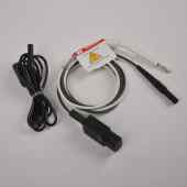 TL-IEC1 Vitrek Accessory New