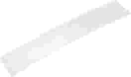 Z5008 Hioki Accessory New