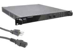 9115B-AT B&K Precision DC Power Supply New