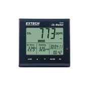 CO100 Extech Meter New