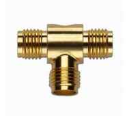 72968 Pomona Accessory New