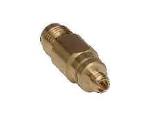 11922B Keysight Coaxial Adapter New