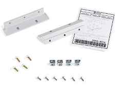 34192A Keysight Accessory New