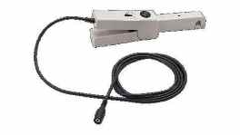 1146B Keysight Current Probe New