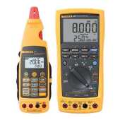 789/773 BU Fluke Process Meter New