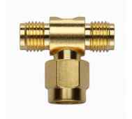 72969 Pomona Accessory New