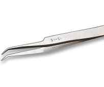 51SASL Erem Tweezer New