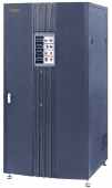 AFC-33045 Preen AC Source New