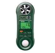 45170 Extech Thermometer New