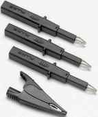 TLK290 Fluke Accessory New