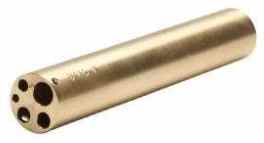 9143-INSE Fluke Accessory New