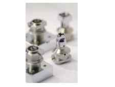 T0058755754 Weller Hot Air Nozzle New