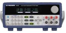 9131C B&K Precision DC Power Supply New