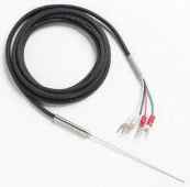 5622-32-D Fluke Thermometer New