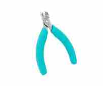 523E Erem Cutter New