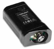 TPA10 Siglent Probe New