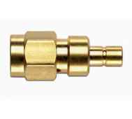 72976 Pomona Accessory New