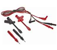 5900A/POM Pomona Accessory Kit New