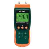 SDL710 Extech Meter New