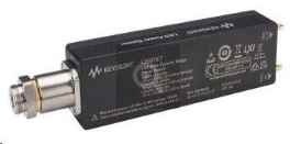L2067XT Keysight RF Sensor New