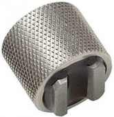 810SMM Fluke Accessory New