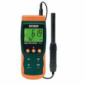 SDL500-NIST Extech Meter New