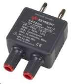 34330A Keysight Accessory New