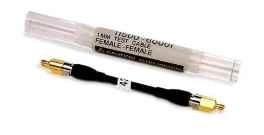11500I Keysight Cable New