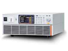 ASR-3300 Instek AC Source New