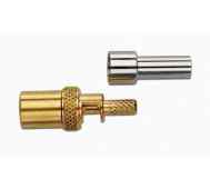 72981 Pomona Accessory New