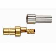72984 Pomona Accessory New