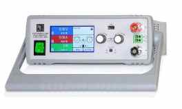 EA-EL 9200-36 DT EA Elektro Automatik DC Electronic Load New