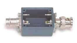 3752 Pomona Accessory New