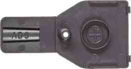 9209 Hioki Accessory New