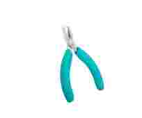 530E06 Erem Cutter New 530E06 Erem Cutter New