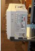 N2902B Keysight Rackmount New