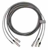 N1427A Keysight Accessory New