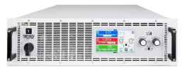 EA-PSB 11000-40 3U EA Elektro Automatik BiPolar Power Supply New