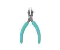 808G Erem Plier New