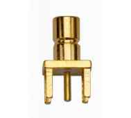72996 Pomona Accessory New
